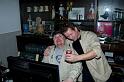 blitz09_20090206_048