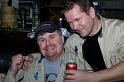 blitz09_20090206_049