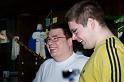 blitz09_20090206_050