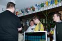 blitz09_20090206_051