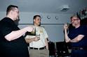 blitz09_20090206_052