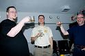 blitz09_20090206_054