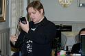 blitz09_20090206_055