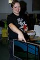 blitz09_20090206_058
