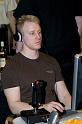 blitz09_20090206_059