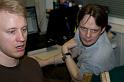 blitz09_20090206_060