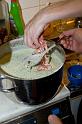 blitz09_20090206_061