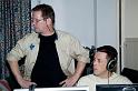 blitz09_20090206_062