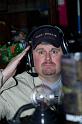 blitz09_20090206_063
