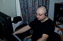 blitz09_20090206_064