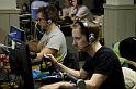 blitz09_20090206_065