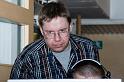 blitz09_20090206_066
