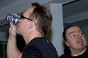 blitz09_20090206_067