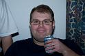 blitz09_20090206_068