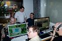 blitz09_20090206_070