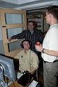 blitz09_20090206_071