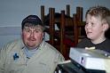 blitz09_20090206_073