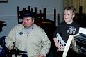 blitz09_20090206_075