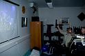 blitz09_20090206_078