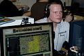 blitz09_20090206_079