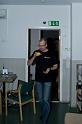 blitz09_20090206_080