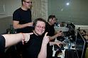 blitz09_20090206_081