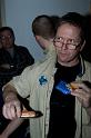 blitz09_20090206_082