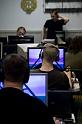 blitz09_20090206_083