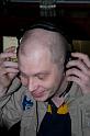 blitz09_20090207_084
