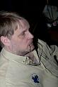 blitz09_20090207_086