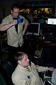 blitz09_20090207_087
