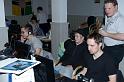blitz09_20090207_088