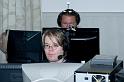 blitz09_20090207_089