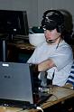 blitz09_20090207_090