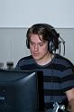 blitz09_20090207_091