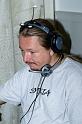 blitz09_20090207_092