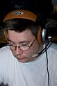 blitz09_20090207_093