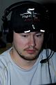 blitz09_20090207_095