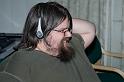 blitz09_20090207_096