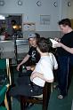 blitz09_20090207_097