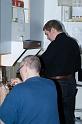 blitz09_20090207_098