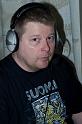 blitz09_20090207_099