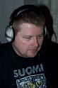 blitz09_20090207_100