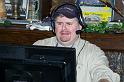 blitz09_20090207_102