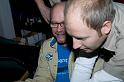 blitz09_20090207_103