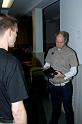 blitz09_20090207_105