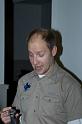 blitz09_20090207_108