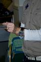 blitz09_20090207_111