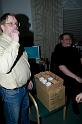 blitz09_20090207_113