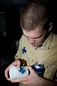 blitz09_20090207_114